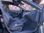 mercedes-benz-cla-2017-diesel-2143cc