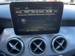 mercedes-benz-cla-2017-diesel-2143cc