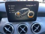 mercedes-benz-cla-2017-diesel-2143cc