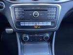 mercedes-benz-cla-2017-diesel-2143cc