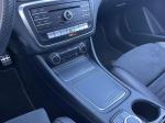 mercedes-benz-cla-2017-diesel-2143cc