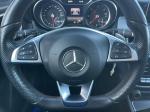 mercedes-benz-cla-2017-diesel-2143cc