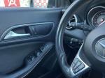 mercedes-benz-cla-2017-diesel-2143cc