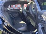 mercedes-benz-cla-2017-diesel-2143cc