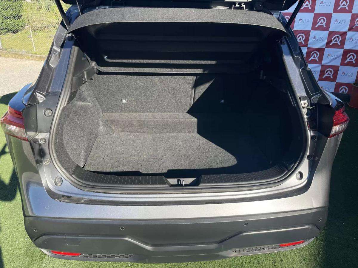 nissan-qashqai-2022-gasolina-1332cc
