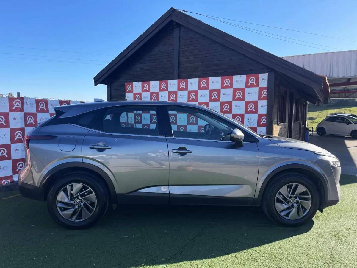 nissan-qashqai-2022-gasolina-1332cc