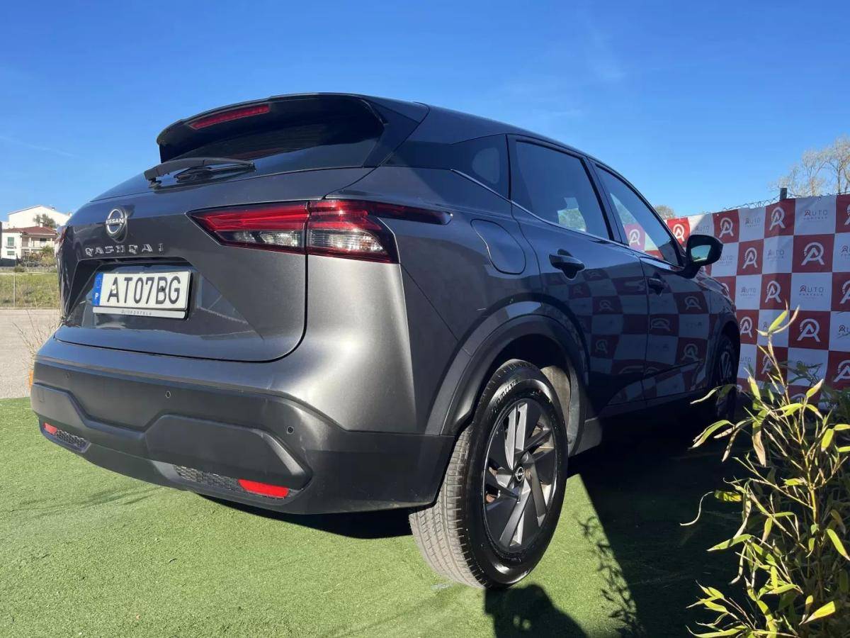 nissan-qashqai-2022-gasolina-1332cc