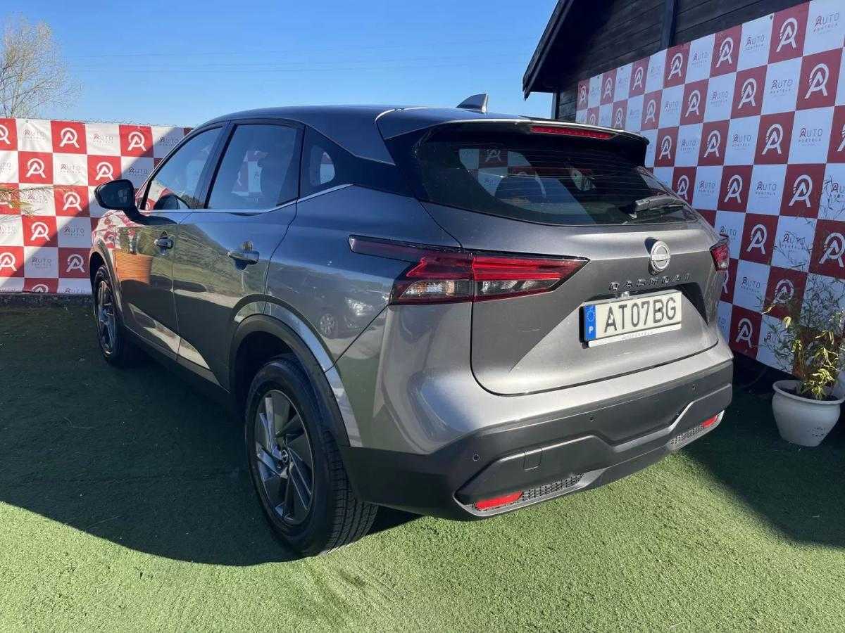 nissan-qashqai-2022-gasolina-1332cc