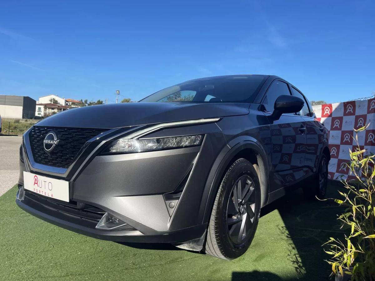 nissan-qashqai-2022-gasolina-1332cc