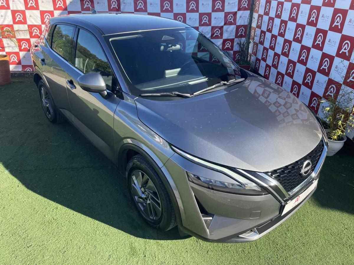 nissan-qashqai-2022-gasolina-1332cc