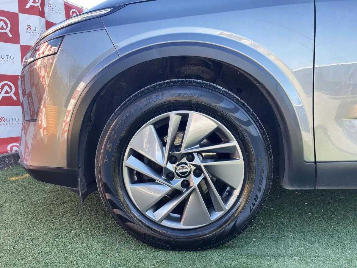 nissan-qashqai-2022-gasolina-1332cc