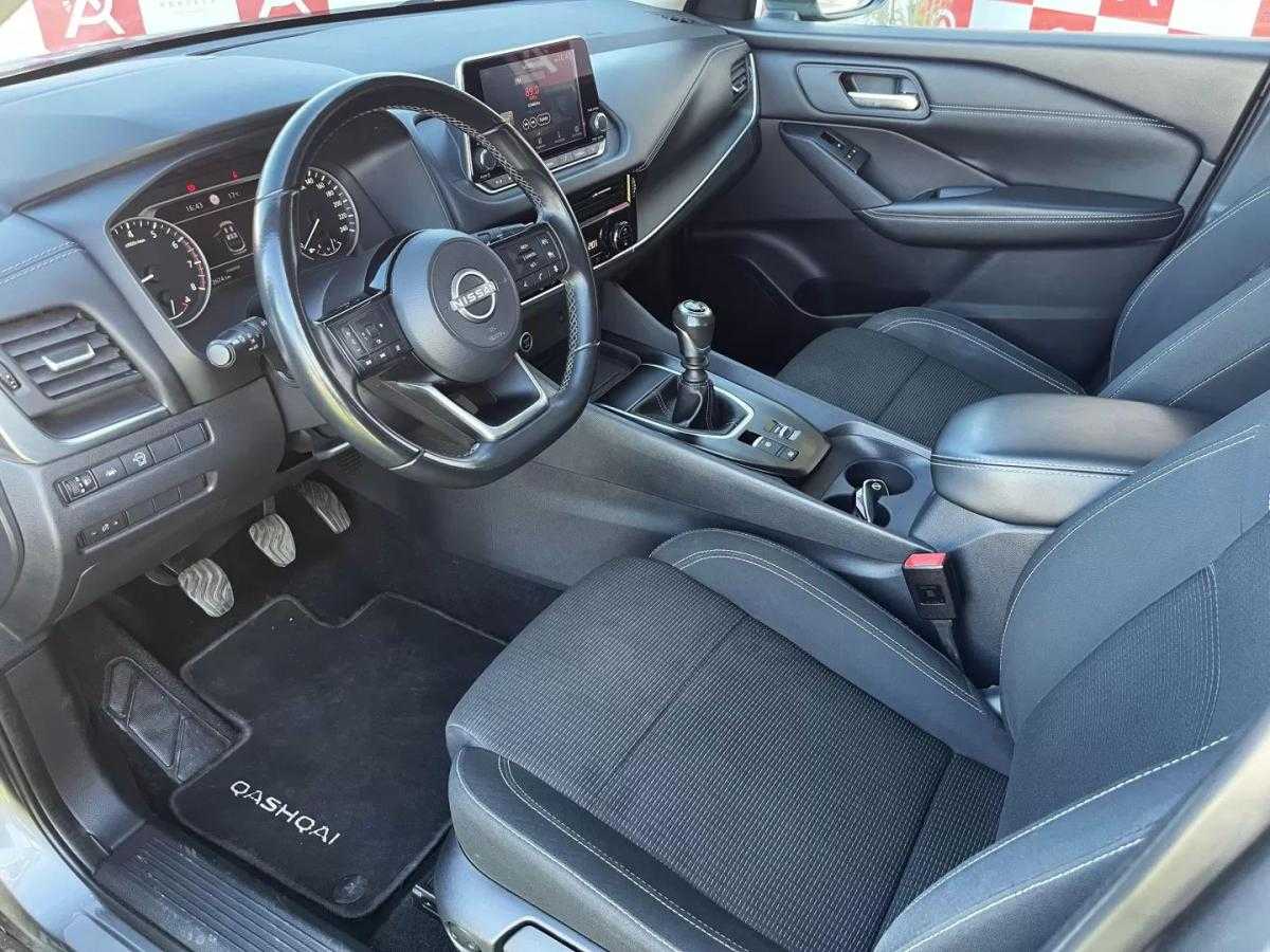 nissan-qashqai-2022-gasolina-1332cc