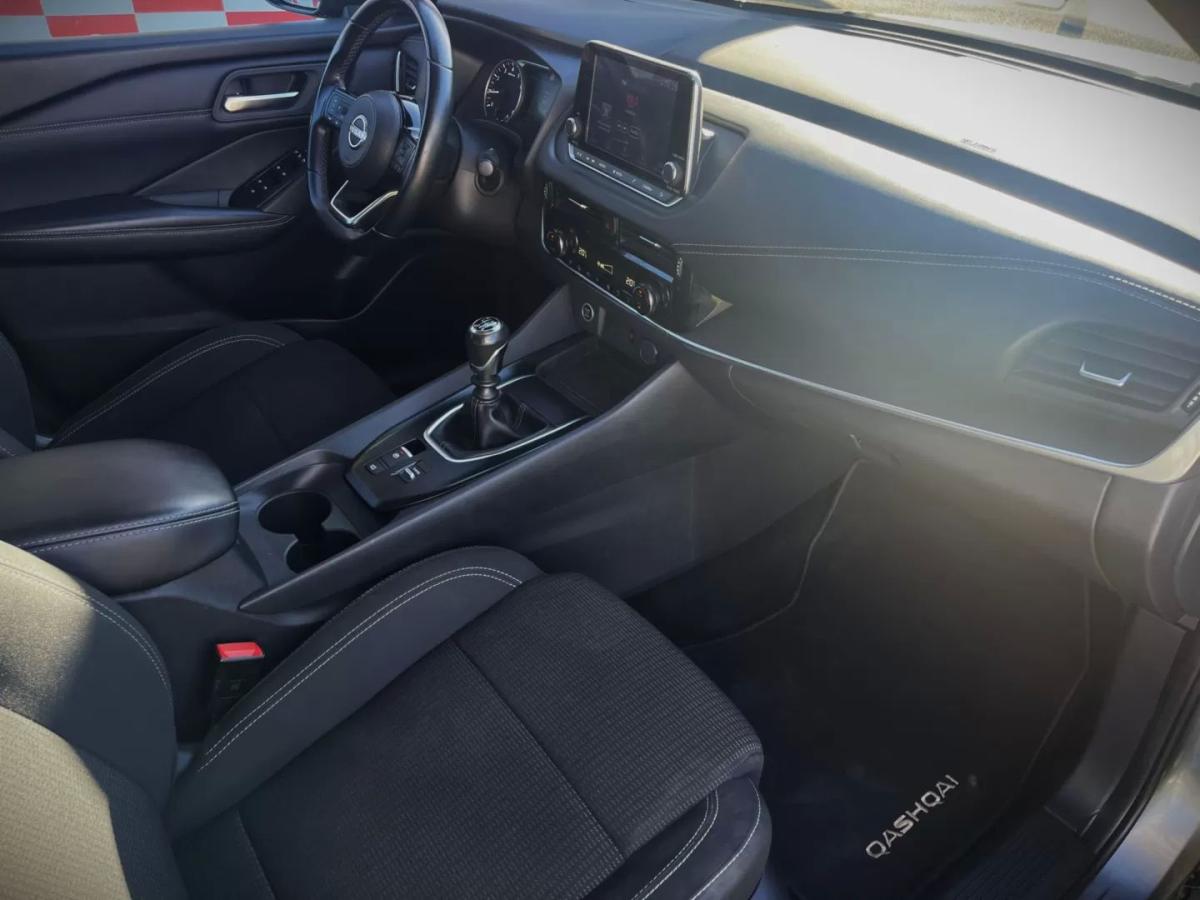 nissan-qashqai-2022-gasolina-1332cc