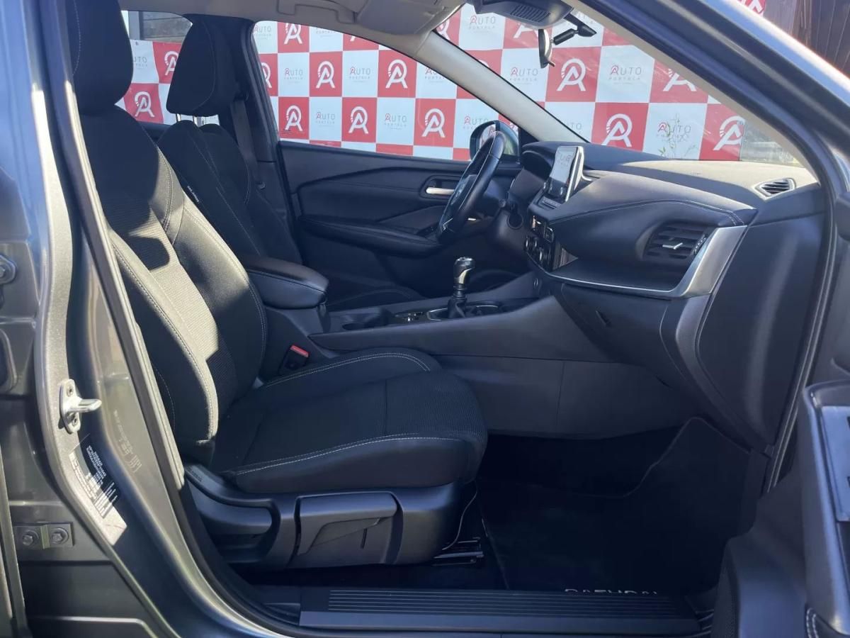 nissan-qashqai-2022-gasolina-1332cc