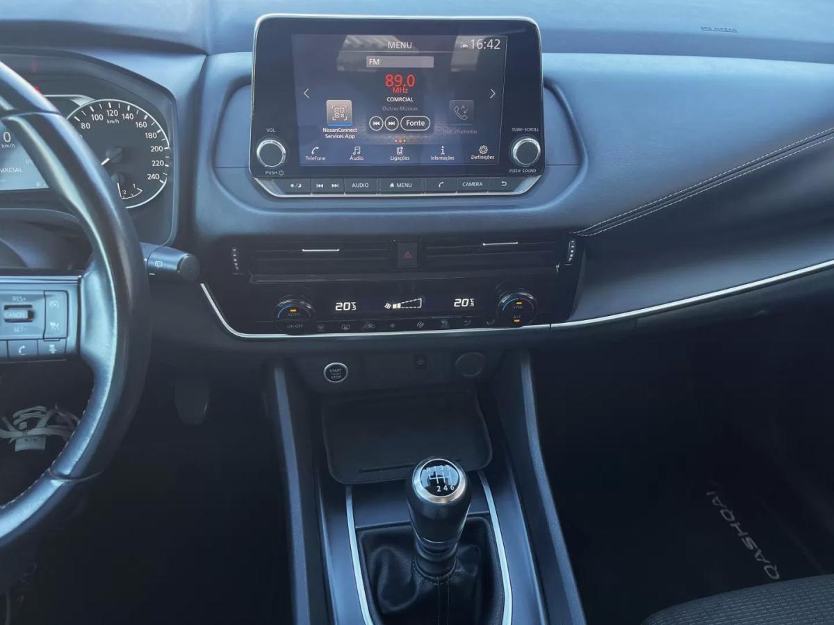 nissan-qashqai-2022-gasolina-1332cc