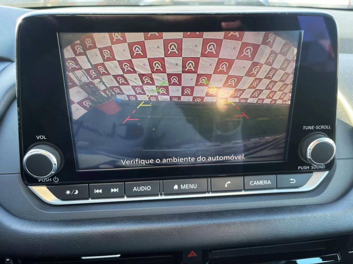 nissan-qashqai-2022-gasolina-1332cc