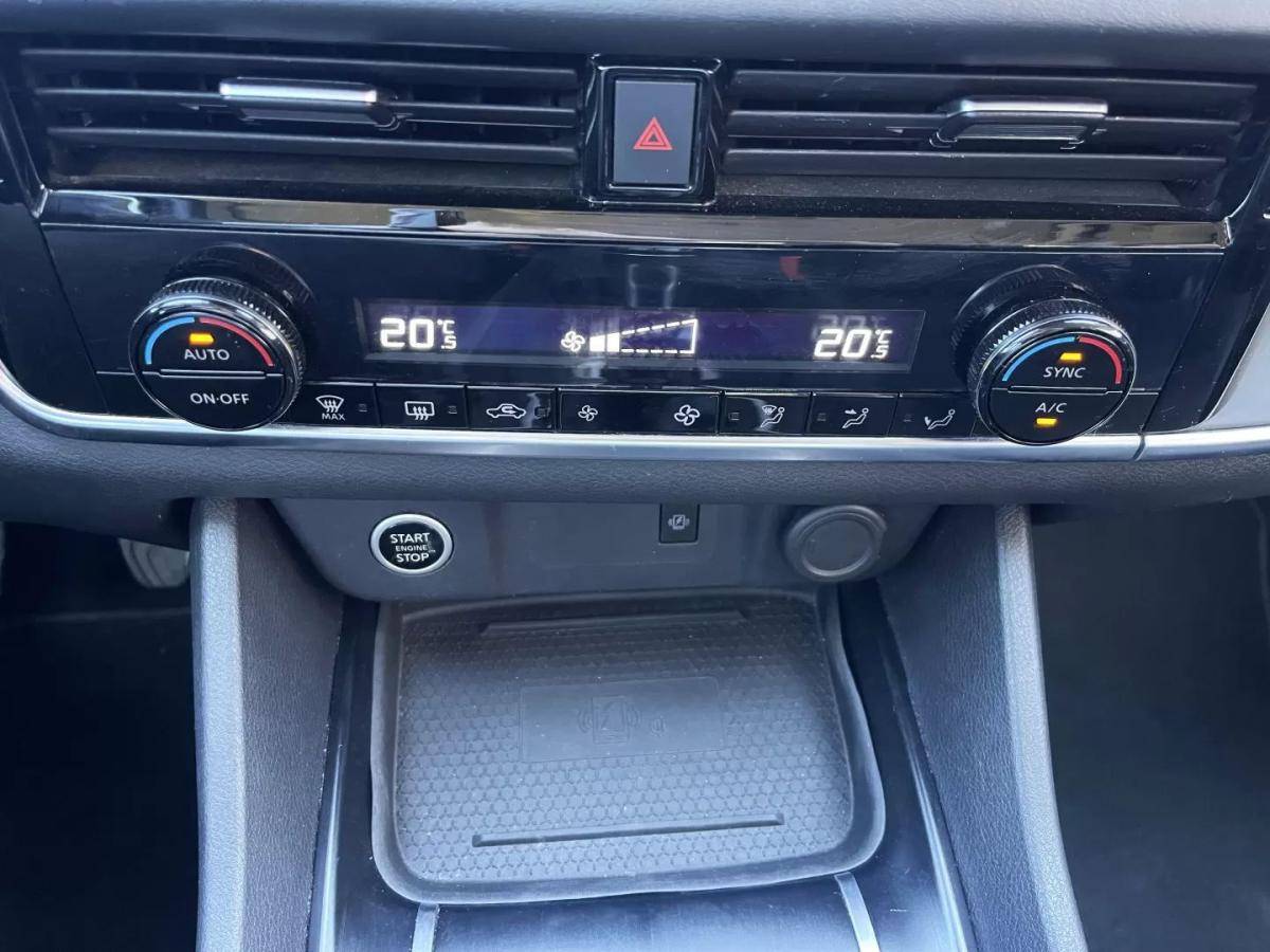 nissan-qashqai-2022-gasolina-1332cc