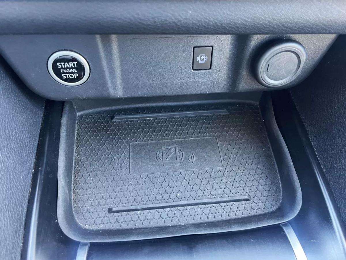 nissan-qashqai-2022-gasolina-1332cc