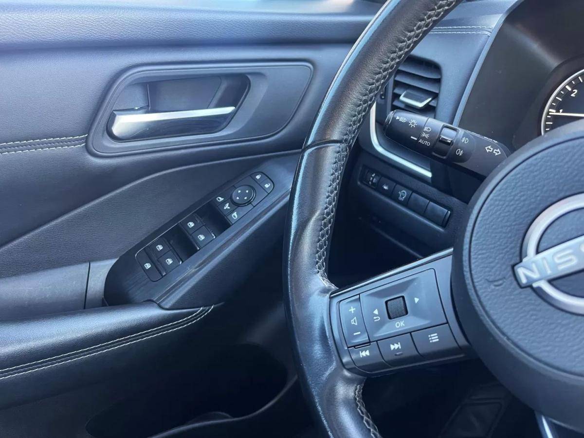 nissan-qashqai-2022-gasolina-1332cc