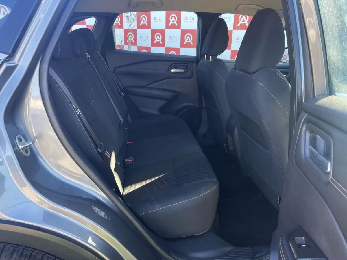 nissan-qashqai-2022-gasolina-1332cc