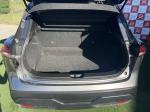 nissan-qashqai-2022-gasolina-1332cc
