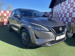 nissan-qashqai-2022-gasolina-1332cc