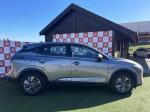 nissan-qashqai-2022-gasolina-1332cc
