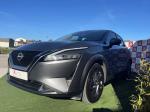 nissan-qashqai-2022-gasolina-1332cc