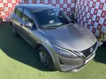 nissan-qashqai-2022-gasolina-1332cc