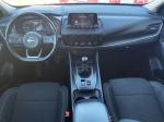 nissan-qashqai-2022-gasolina-1332cc