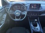 nissan-qashqai-2022-gasolina-1332cc