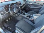 nissan-qashqai-2022-gasolina-1332cc
