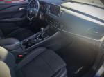 nissan-qashqai-2022-gasolina-1332cc
