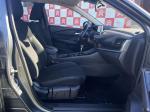 nissan-qashqai-2022-gasolina-1332cc