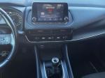 nissan-qashqai-2022-gasolina-1332cc