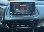 nissan-qashqai-2022-gasolina-1332cc