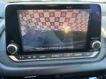 nissan-qashqai-2022-gasolina-1332cc