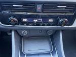 nissan-qashqai-2022-gasolina-1332cc