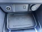 nissan-qashqai-2022-gasolina-1332cc