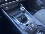 nissan-qashqai-2022-gasolina-1332cc