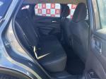 nissan-qashqai-2022-gasolina-1332cc