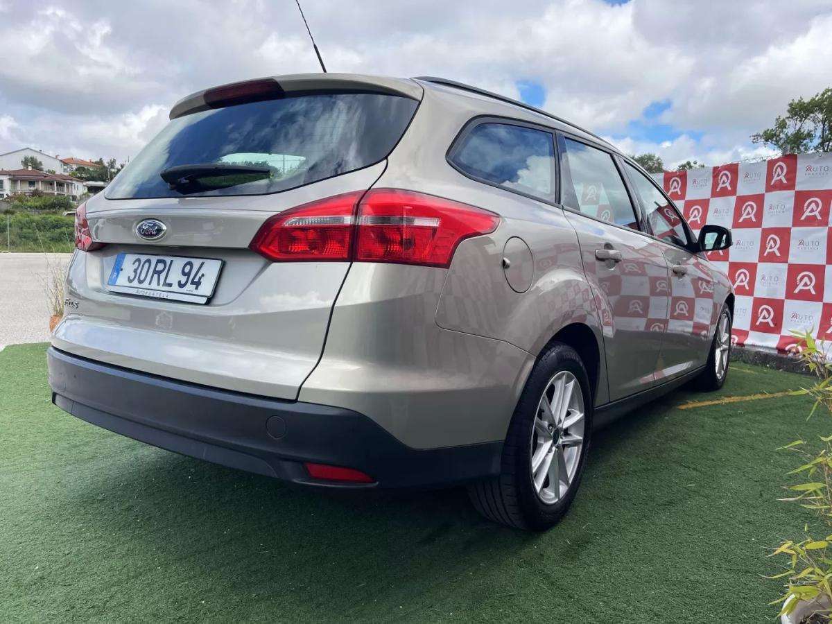 ford-focus-sw-2016-diesel-1499cc