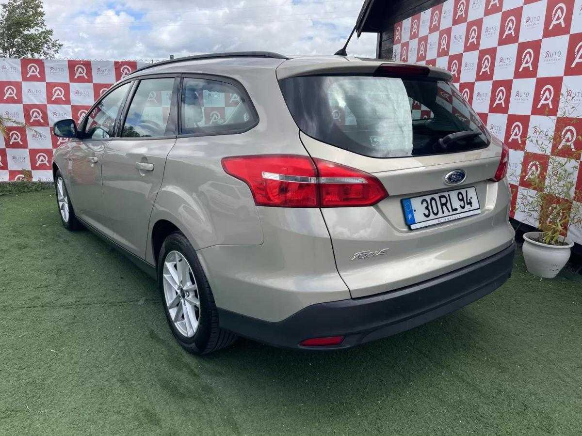 ford-focus-sw-2016-diesel-1499cc