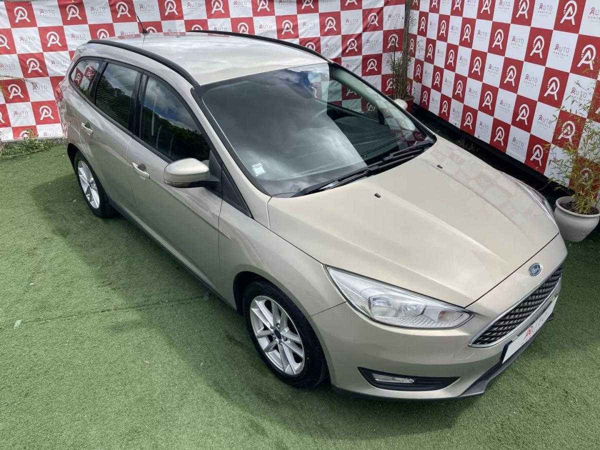 ford-focus-sw-2016-diesel-1499cc