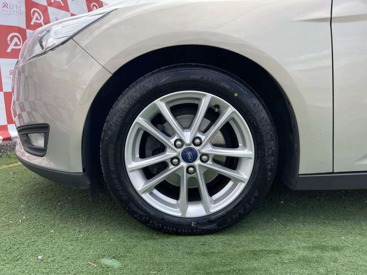 ford-focus-sw-2016-diesel-1499cc