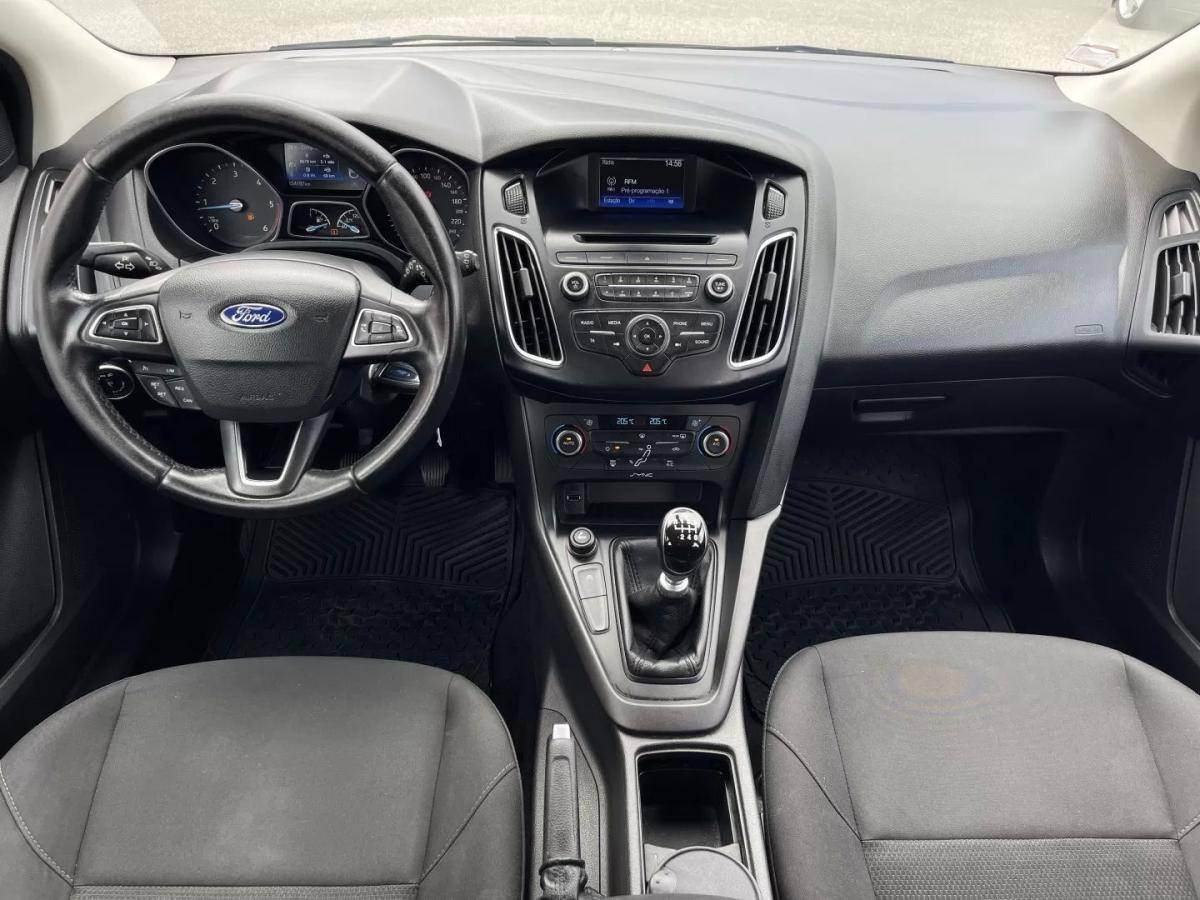 ford-focus-sw-2016-diesel-1499cc