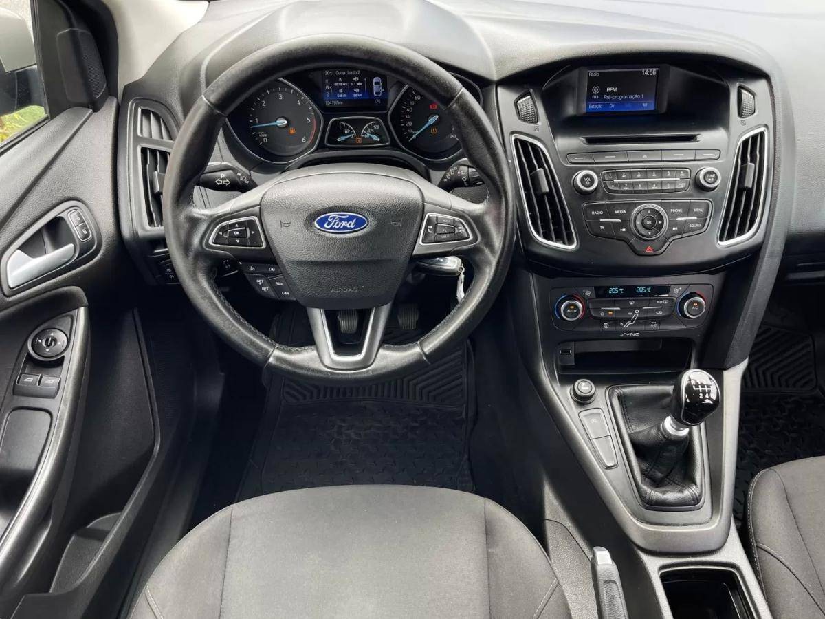 ford-focus-sw-2016-diesel-1499cc