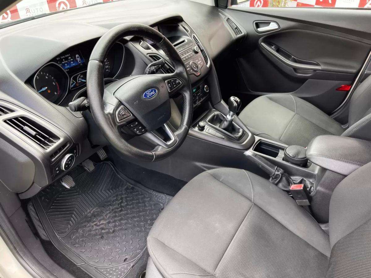ford-focus-sw-2016-diesel-1499cc