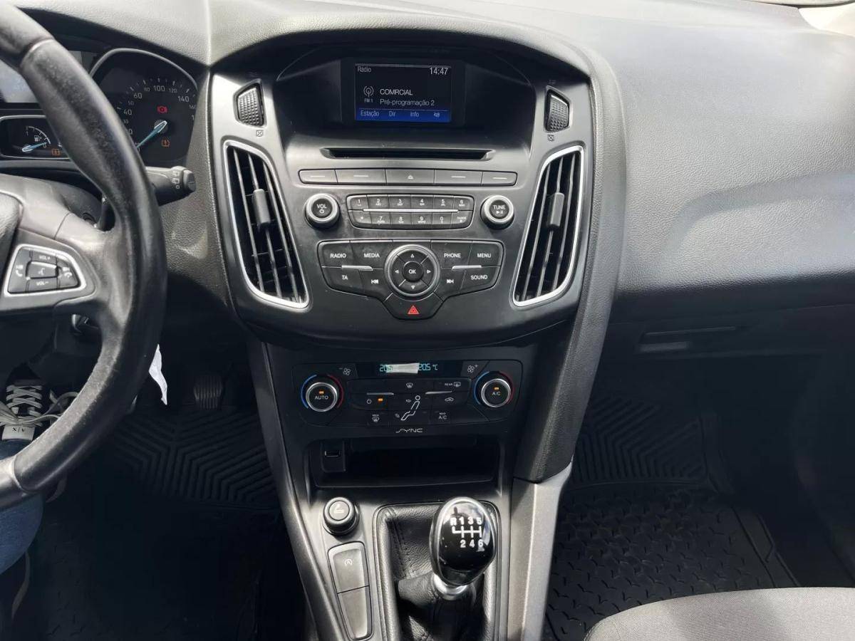 ford-focus-sw-2016-diesel-1499cc