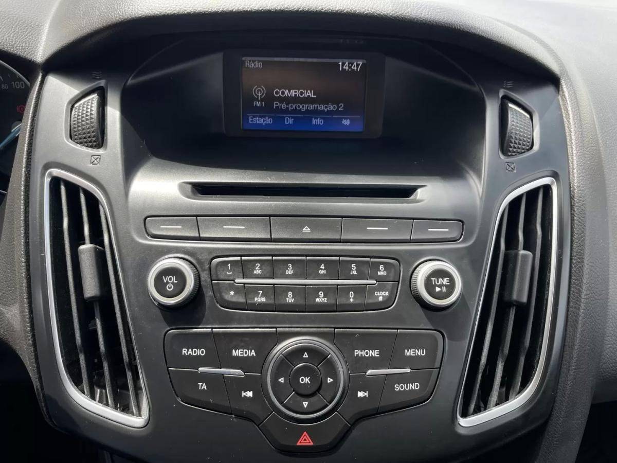 ford-focus-sw-2016-diesel-1499cc